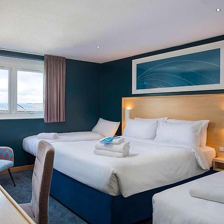 Travelodge Ashford Άσφορντ Δωμάτιο φωτογραφία