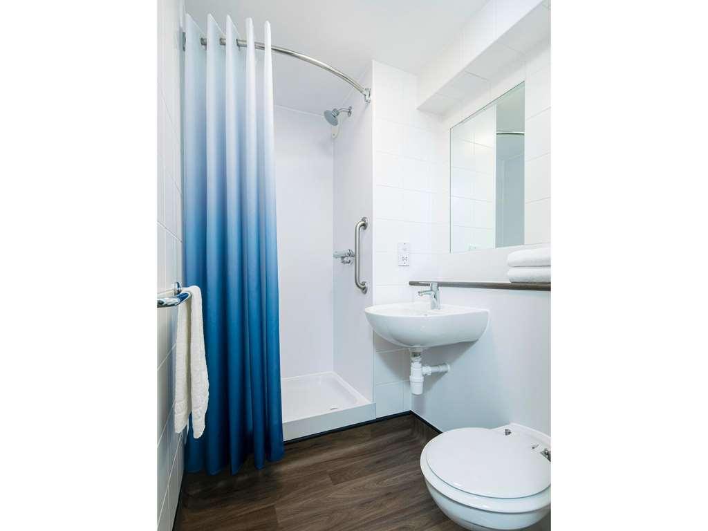 Travelodge Ashford Δωμάτιο φωτογραφία