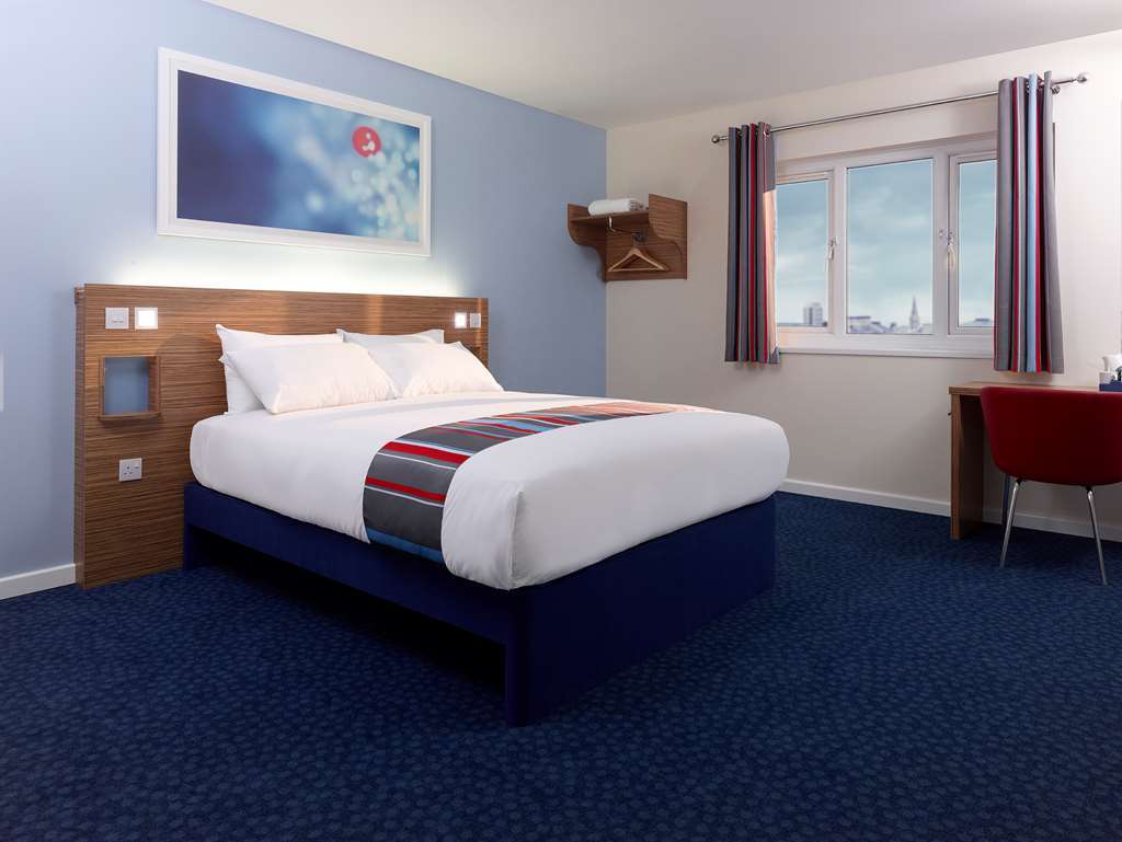 Travelodge Ashford Άσφορντ Δωμάτιο φωτογραφία