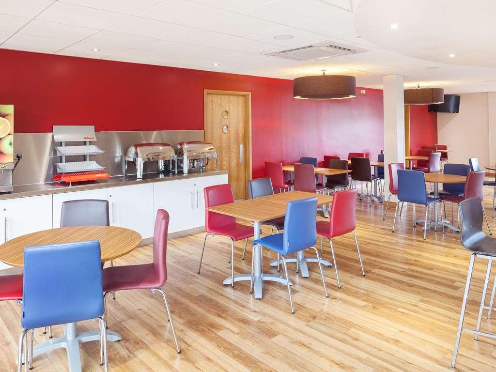 Travelodge Ashford Εξωτερικό φωτογραφία